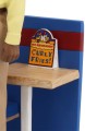 Figurka Better Call Saul Gus Fring Bobblehead 20cm Royal Bobbleheads