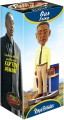 Figurka Better Call Saul Gus Fring Bobblehead 20cm Royal Bobbleheads