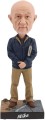 Figurka Better Call Saul Mike Ehrmantraut Bobblehead 20cm Royal Bobbleheads