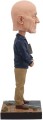 Figurka Better Call Saul Mike Ehrmantraut Bobblehead 20cm Royal Bobbleheads