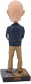 Figurka Better Call Saul Mike Ehrmantraut Bobblehead 20cm Royal Bobbleheads