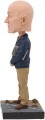 Figurka Better Call Saul Mike Ehrmantraut Bobblehead 20cm Royal Bobbleheads