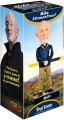 Figurka Better Call Saul Mike Ehrmantraut Bobblehead 20cm Royal Bobbleheads