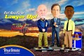 Figurka Better Call Saul Mike Ehrmantraut Bobblehead 20cm Royal Bobbleheads