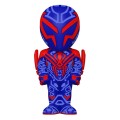 Spider-Man Funko Pop!  SODA Across the Spider-Verse 2099 Figurka
