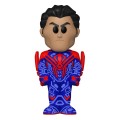 Spider-Man Funko Pop!  SODA Across the Spider-Verse 2099 Figurka