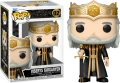 HOUSE OF THE DRAGON - POP N° 02 - Viserys Targaryen
