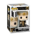 HOUSE OF THE DRAGON - POP N° 02 - Viserys Targaryen