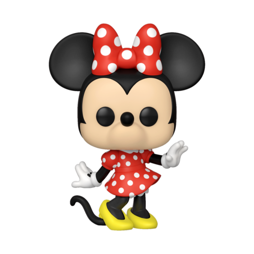 f7be64180e56102501ad1ad6364dbdb3