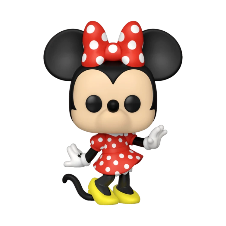 f7be64180e56102501ad1ad6364dbdb3