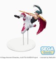 JUJUTSU KAISEN - Maki Zenin - figurka Graffiti x Battle 14cm