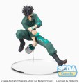JUJUTSU KAISEN - Megumi - figurka Graffiti x Battle 12cm