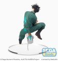 JUJUTSU KAISEN - Megumi - figurka Graffiti x Battle 12cm