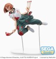 JUJUTSU KAISEN - Nobara - figurka Graffiti x Battle 12cm
