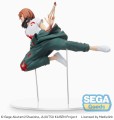JUJUTSU KAISEN - Nobara - figurka Graffiti x Battle 12cm