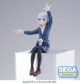AHAREN-SAN WA HAKARENAI - Reina Aharen - figurka PM Perching 14cm