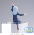 AHAREN-SAN WA HAKARENAI - Reina Aharen - figurka PM Perching 14cm