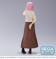 QUINTESSENTIAL QUINTUPLETS - Ichika - figurka SPM 22cm