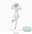 LOVE LIVE SUPERSTAR - Chisato Arashi - figurka 19cm
