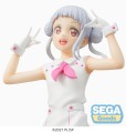 LOVE LIVE SUPERSTAR - Chisato Arashi - figurka 19cm