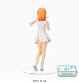 LOVE LIVE SUPERSTAR - Kanon Shibuya - figurka 19cm