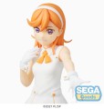 LOVE LIVE SUPERSTAR - Kanon Shibuya - figurka 19cm