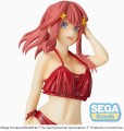 THE QUINTESSENTIAL QUINTUPLETS - Itsuki Nakano - figurka 20cm