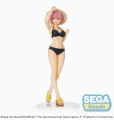 QUINTESSENTIAL QUINTUPLETS 2 - Ichika Nakano SPM - figurka 19cm