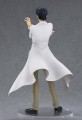 STEINS GATE - Rintaro Okabe - Pop Up Parade 18cm