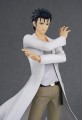 STEINS GATE - Rintaro Okabe - Pop Up Parade 18cm