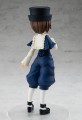 ROZEN MAIDEN - Souseiseki - Pop Up Parade 15cm