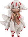 MADE IN ABYSS - Faputa - Pop Up Parade 13cm