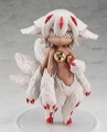 MADE IN ABYSS - Faputa - Pop Up Parade 13cm