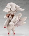 MADE IN ABYSS - Faputa - Pop Up Parade 13cm