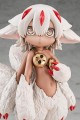 MADE IN ABYSS - Faputa - Pop Up Parade 13cm