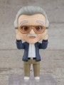 MARVEL - Stan Lee - Figure Nendoroid 10cm