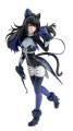 RWBY ICE QUEENDOM - Blake Belladonna "Lucid Dream" -Pop Up Parade 17cm