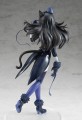 RWBY ICE QUEENDOM - Blake Belladonna "Lucid Dream" -Pop Up Parade 17cm
