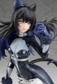 RWBY ICE QUEENDOM - Blake Belladonna "Lucid Dream" -Pop Up Parade 17cm