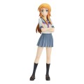 OREIMO - Kirino Kousaka - Pop Up Parade 17cm