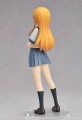 OREIMO - Kirino Kousaka - Pop Up Parade 17cm
