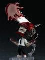 CHAINSAW MAN - Denji - Figure Nendoroid 10cm