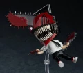 CHAINSAW MAN - Denji - Figure Nendoroid 10cm