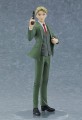 SPY X FAMILY - Loid Forger - Pop Up Parade 17cm