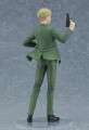 SPY X FAMILY - Loid Forger - Pop Up Parade 17cm