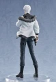 LOVE & PRODUCER - Qiluo Zhou - Pop Up Parade 19cm