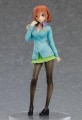 QUINTESSENTIAL QUINTUPLETS - Miku Nakano 1.5 - Pop Up Parade 17cm