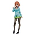 QUINTESSENTIAL QUINTUPLETS - Miku Nakano 1.5 - Pop Up Parade 17cm