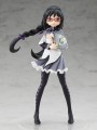 PUELLA MAGI MADOKA MAGICA - Homura Akemi - Pop Up Parade 16cm