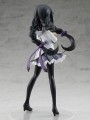 PUELLA MAGI MADOKA MAGICA - Homura Akemi - Pop Up Parade 16cm